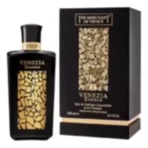 The Merchant Of Venice Venezia Essenza Pour Homme - Интернет-магазин Aliks Perfume