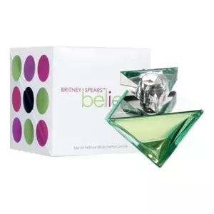 Britney Spears  Believe - Интернет-магазин. Kalinka-parfum.ru