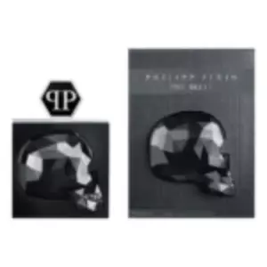 Philipp Plein The Skull - Интернет-магазин Aliks Perfume