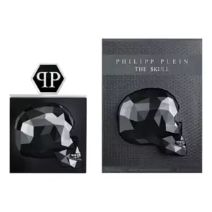 Philipp Plein The Skull - Интернет-магазин Aliks Perfume