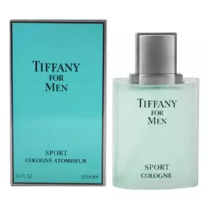 Tiffany  For Men Sport - Интернет-магазин Aliks Perfume