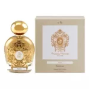 Tiziana Terenzi Adhil - Интернет-магазин Aliks Perfume