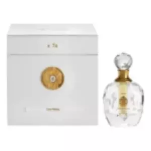 Tiziana Terenzi  Cas Attar - Интернет-магазин Aliks Perfume