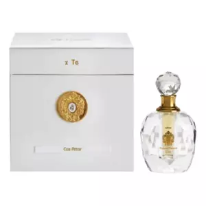 Tiziana Terenzi  Cas Attar - Интернет-магазин Aliks Perfume