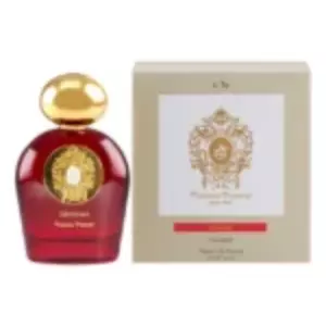 Tiziana Terenzi Wirtanen - Интернет-магазин Aliks Perfume