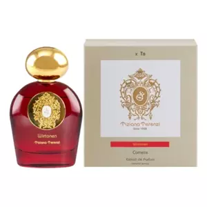 Tiziana Terenzi Wirtanen - Интернет-магазин Aliks Perfume