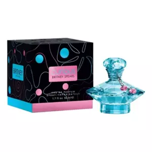 Britney Spears Curious - Интернет-магазин. Kalinka-parfum.ru