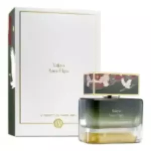 Contes de Parfums Tokyo - Интернет-магазин Aliks Perfume