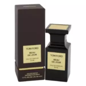Tom Ford Beau De Jour - Интернет-магазин Aliks Perfume
