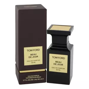 Tom Ford Beau De Jour - Интернет-магазин Aliks Perfume