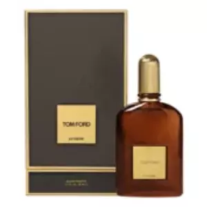 Tom Ford  Extreme Man - Интернет-магазин Aliks Perfume