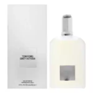 Tom Ford Grey Vetiver - Интернет-магазин Aliks Perfume