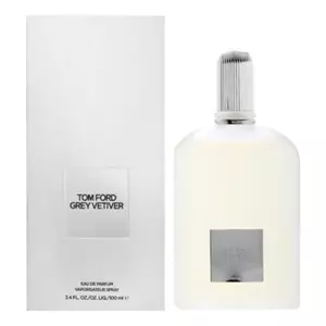 Tom Ford Grey Vetiver - Интернет-магазин Aliks Perfume