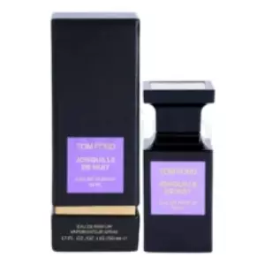 Tom Ford Jonquille De Nuit - Интернет-магазин Aliks Perfume