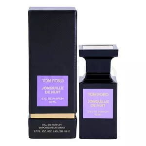 Tom Ford Jonquille De Nuit - Интернет-магазин Aliks Perfume