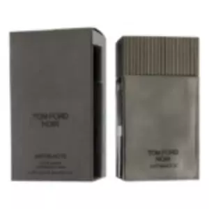 Tom Ford Noir Anthracite - Интернет-магазин Aliks Perfume