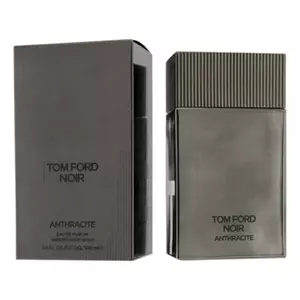 Tom Ford Noir Anthracite - Интернет-магазин Aliks Perfume