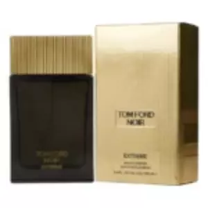 Tom Ford Noir Extreme - Интернет-магазин Aliks Perfume