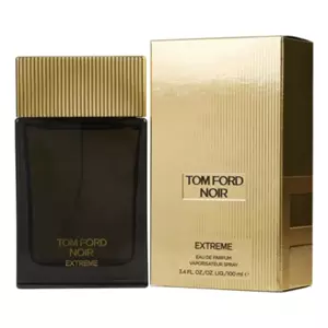 Tom Ford Noir Extreme - Интернет-магазин Aliks Perfume