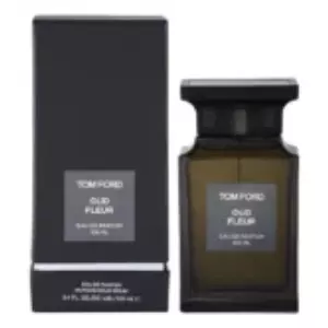 Tom Ford Oud Fleur - Интернет-магазин Aliks Perfume