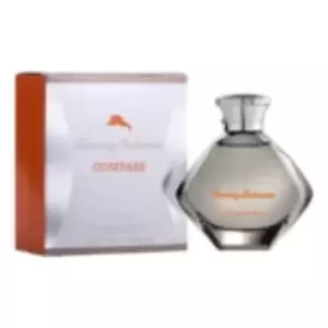 Tommy Bahama  Compass - Интернет-магазин Aliks Perfume