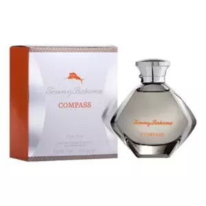 Tommy Bahama  Compass - Интернет-магазин Aliks Perfume