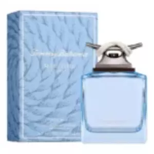Tommy Bahama Maritime Journey - Интернет-магазин Aliks Perfume