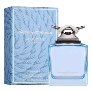 Tommy Bahama Maritime Journey - Интернет-магазин Aliks Perfume
