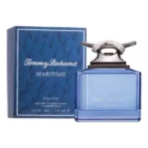 Tommy Bahama Maritime - Интернет-магазин Aliks Perfume