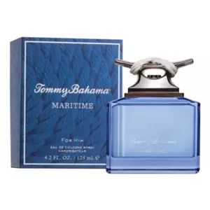 Tommy Bahama Maritime - Интернет-магазин Aliks Perfume