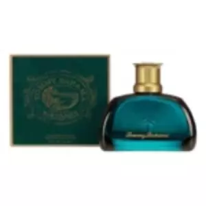 Tommy Bahama Set Sail Martinique For Men - Интернет-магазин Aliks Perfume