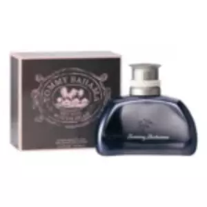 Tommy Bahama  South Seas Man - Интернет-магазин Aliks Perfume