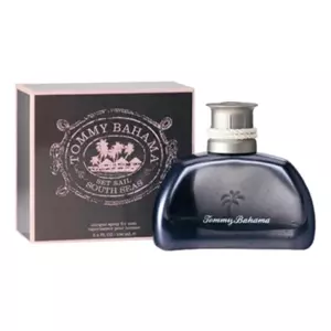 Tommy Bahama  South Seas Man - Интернет-магазин Aliks Perfume