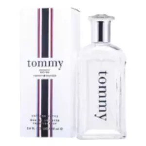 Tommy Hilfiger Tommy Eau De Cologne - Интернет-магазин Aliks Perfume