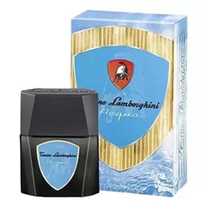 Tonino Lamborghini Acqua - Интернет-магазин Aliks Perfume