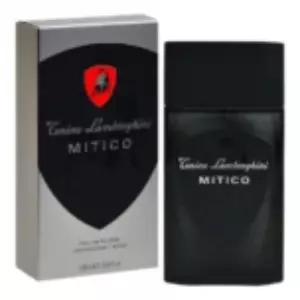 Tonino Lamborghini Mitico - Интернет-магазин Aliks Perfume