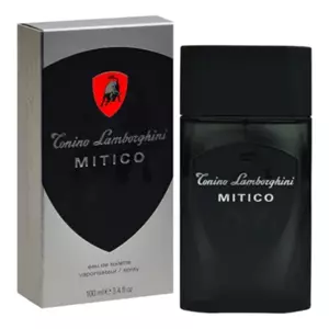 Tonino Lamborghini Mitico - Интернет-магазин Aliks Perfume