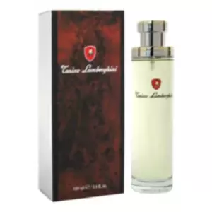 Tonino Lamborghini Pour Homme - Интернет-магазин Aliks Perfume