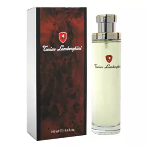 Tonino Lamborghini Pour Homme - Интернет-магазин Aliks Perfume