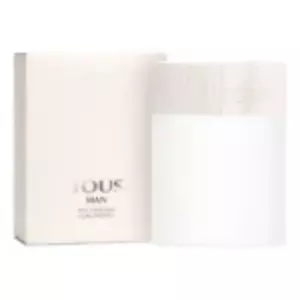 Tous  La Cologne Concentree Man - Интернет-магазин Aliks Perfume