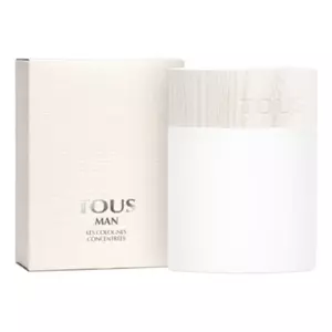 Tous  La Cologne Concentree Man - Интернет-магазин Aliks Perfume