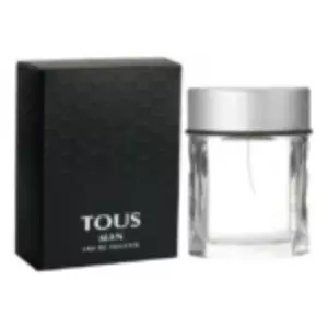Tous  Man - Интернет-магазин Aliks Perfume