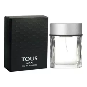 Tous  Man - Интернет-магазин Aliks Perfume