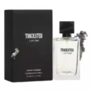 Prima Materia Trickster - Интернет-магазин Aliks Perfume