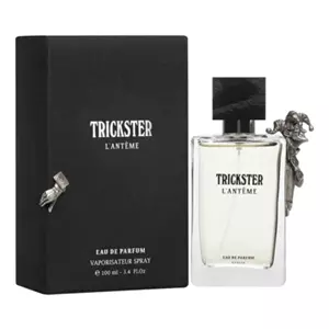 Prima Materia Trickster - Интернет-магазин Aliks Perfume