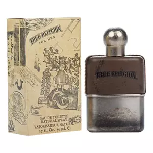 True Religion  For Men - Интернет-магазин Aliks Perfume