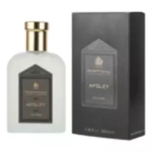 Truefitt & Hill Apsley - Интернет-магазин Aliks Perfume