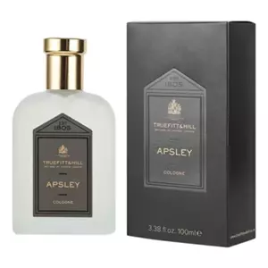 Truefitt & Hill Apsley - Интернет-магазин Aliks Perfume