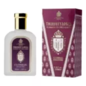 Truefitt & Hill  Clubman - Интернет-магазин Aliks Perfume