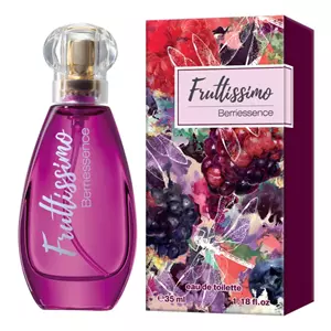 Brocard Berriessence - Интернет-магазин. Kalinka-parfum.ru